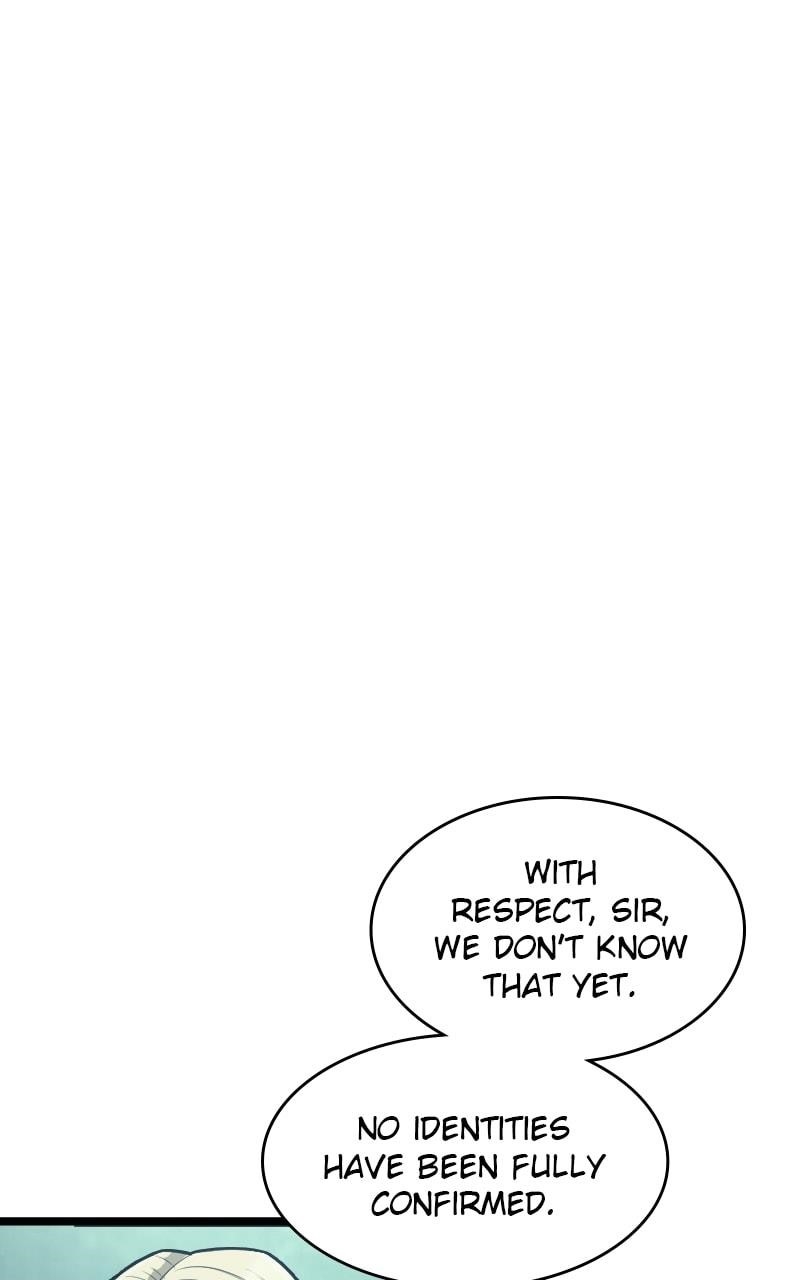 Chapter 72 (Image 56)