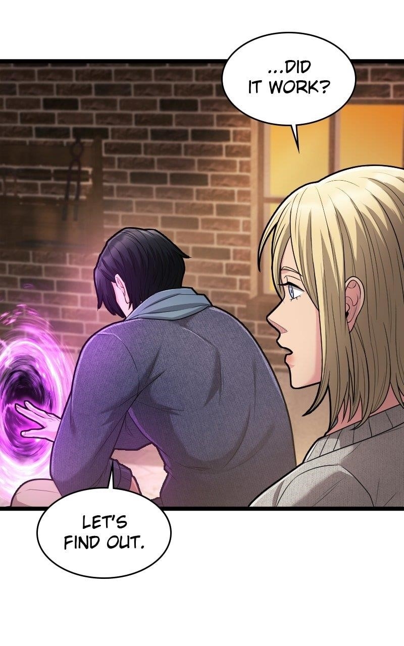Chapter 72 (Image 6)