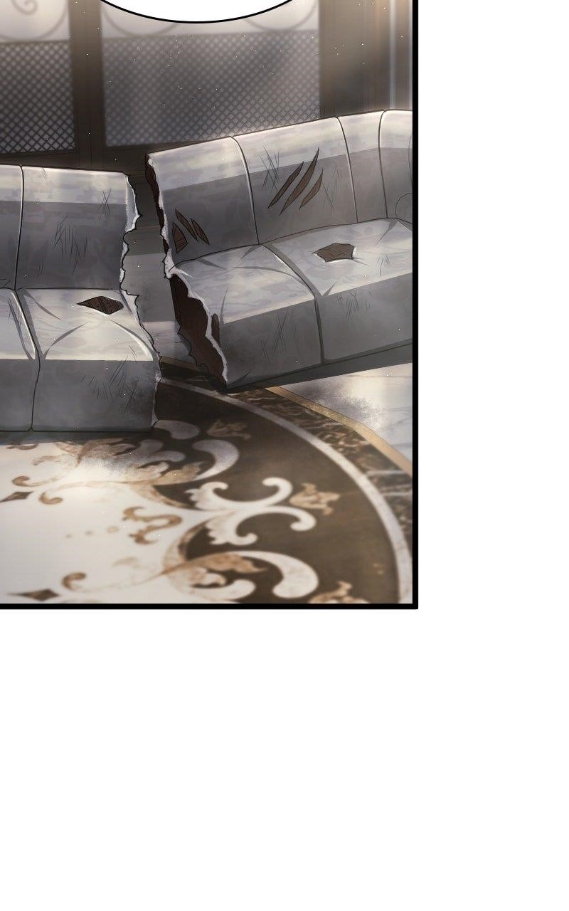 Chapter 72 (Image 20)