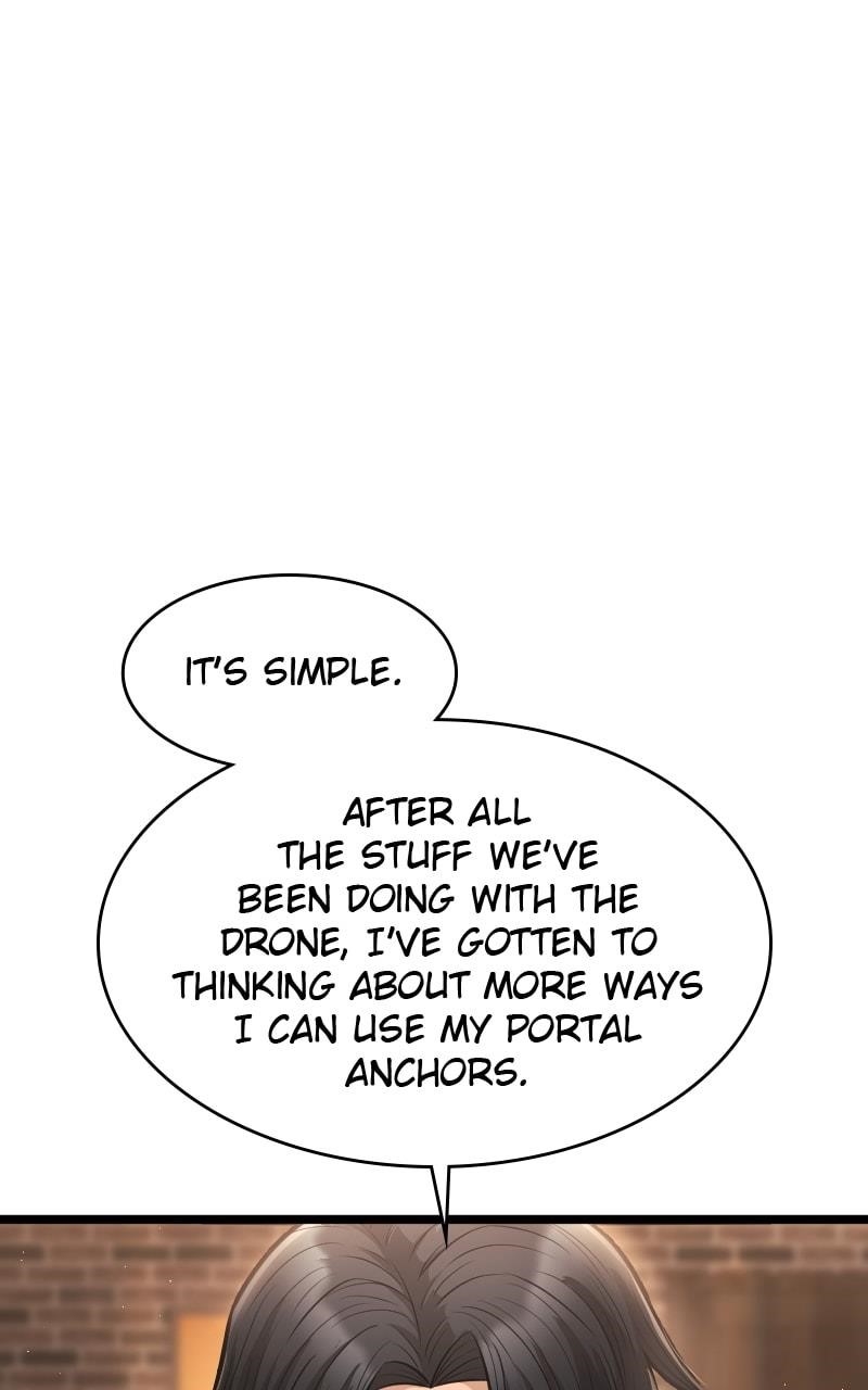 Chapter 72 (Image 68)