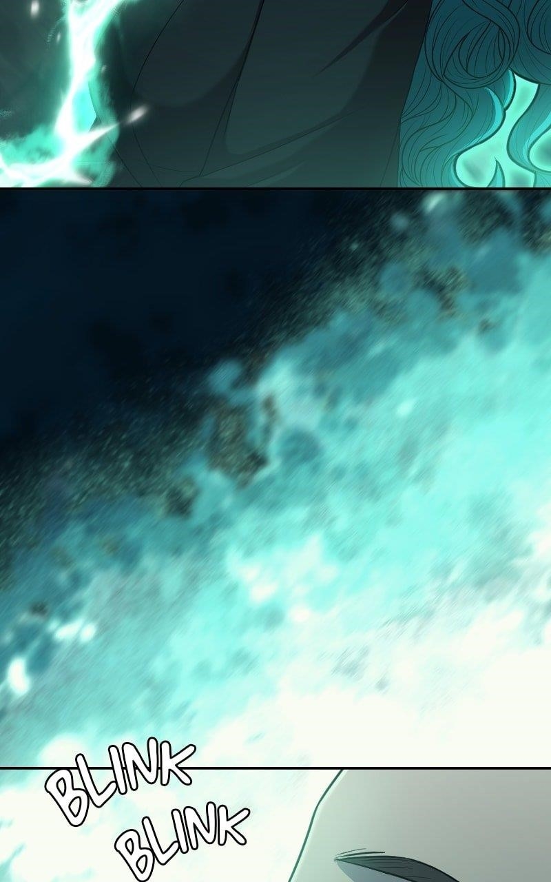 Chapter 72 (Image 36)