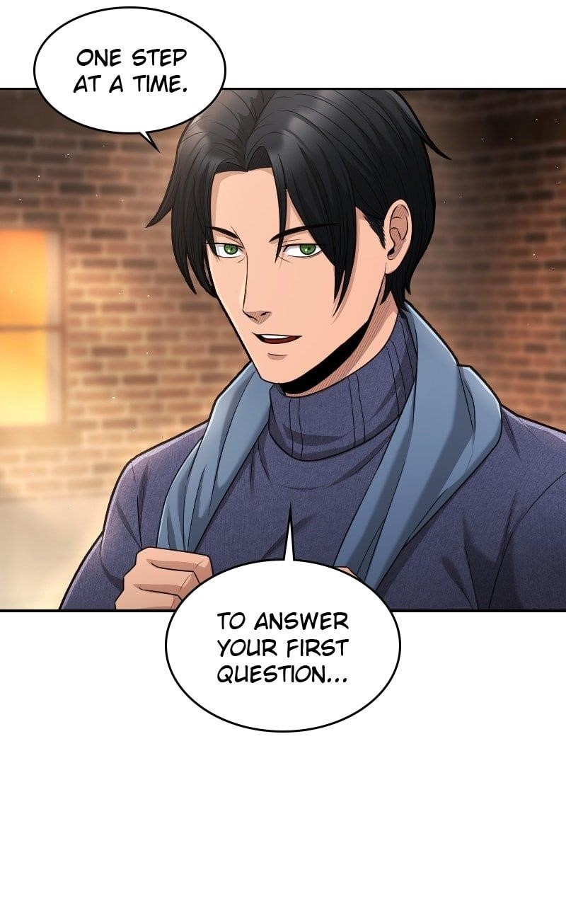 Chapter 72 (Image 84)