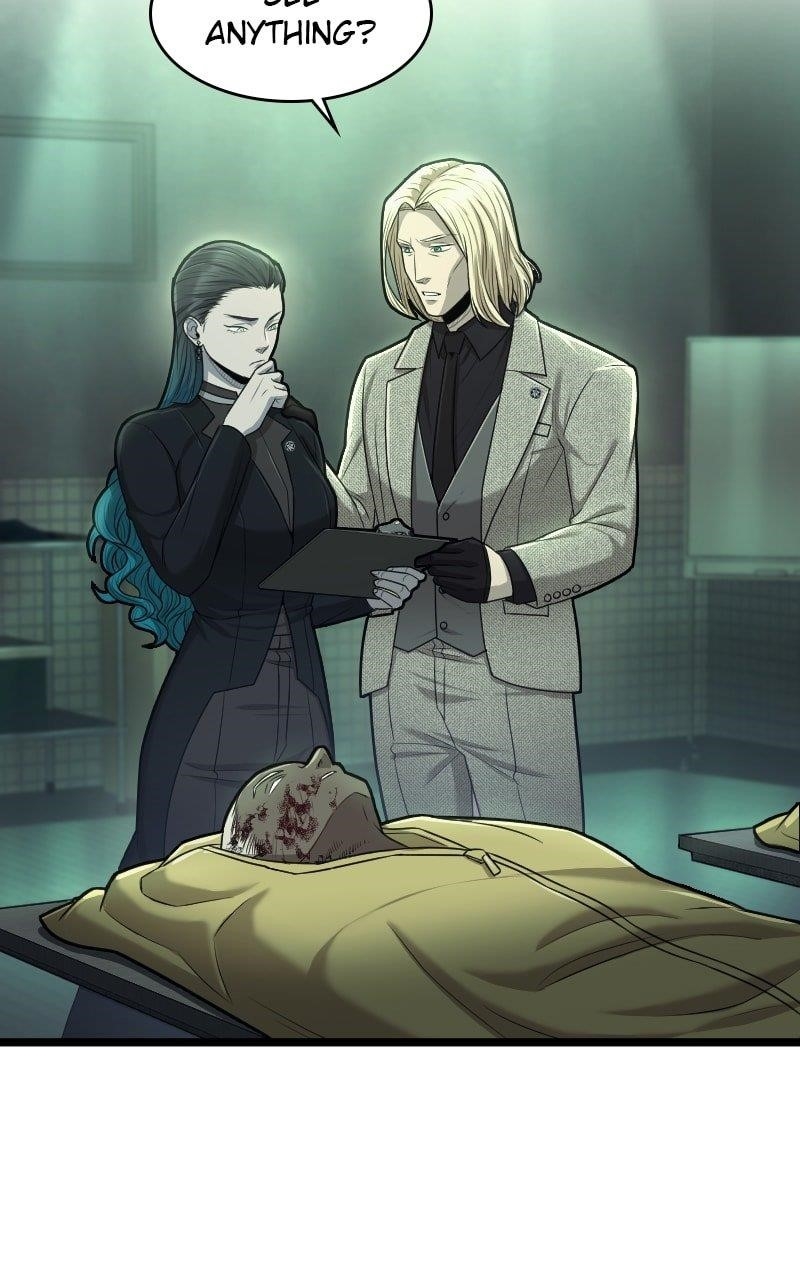 Chapter 72 (Image 38)