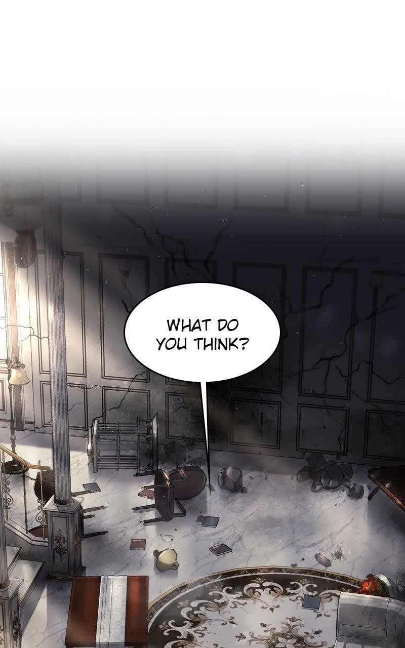 Chapter 72 (Image 14)