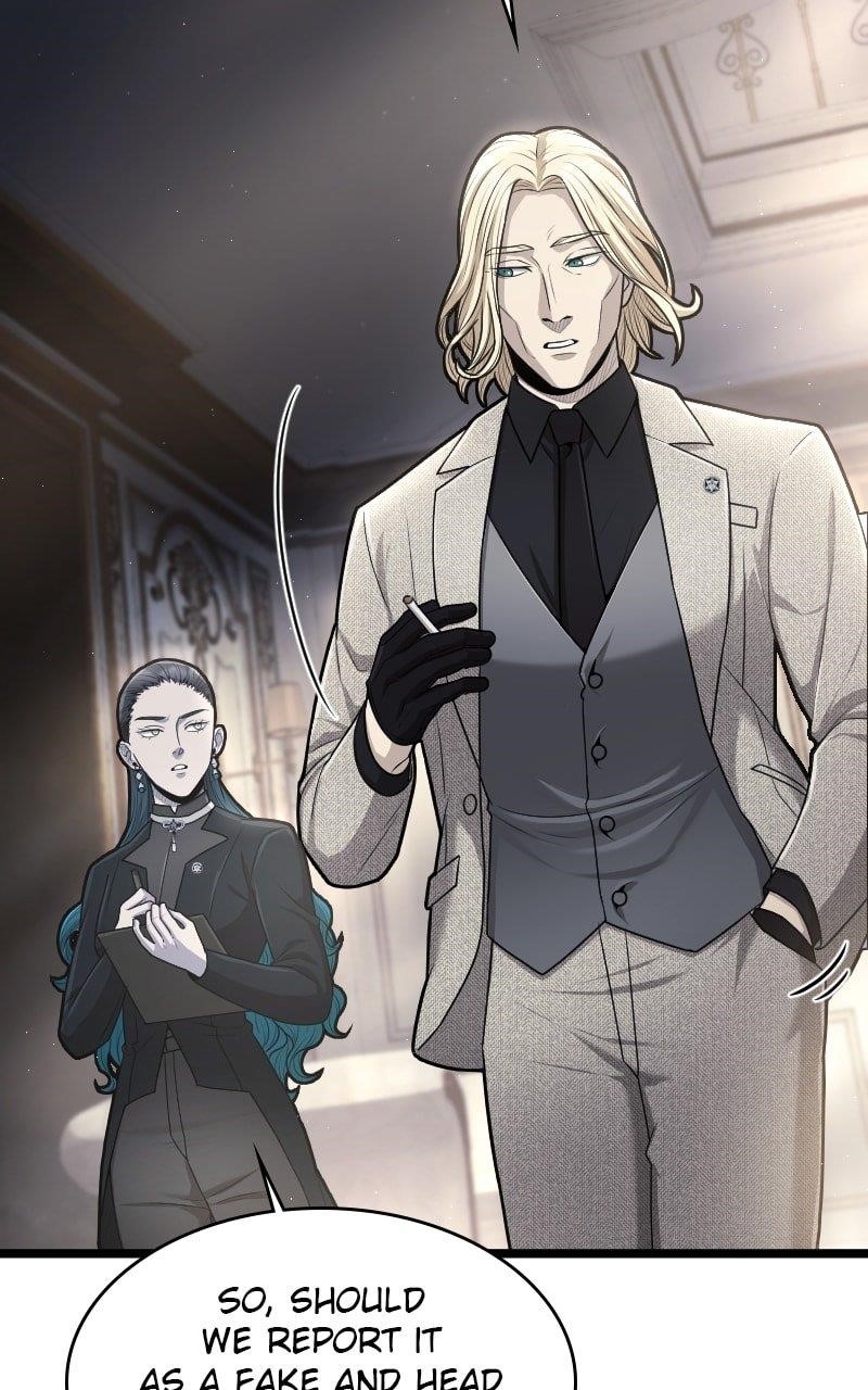 Chapter 72 (Image 23)