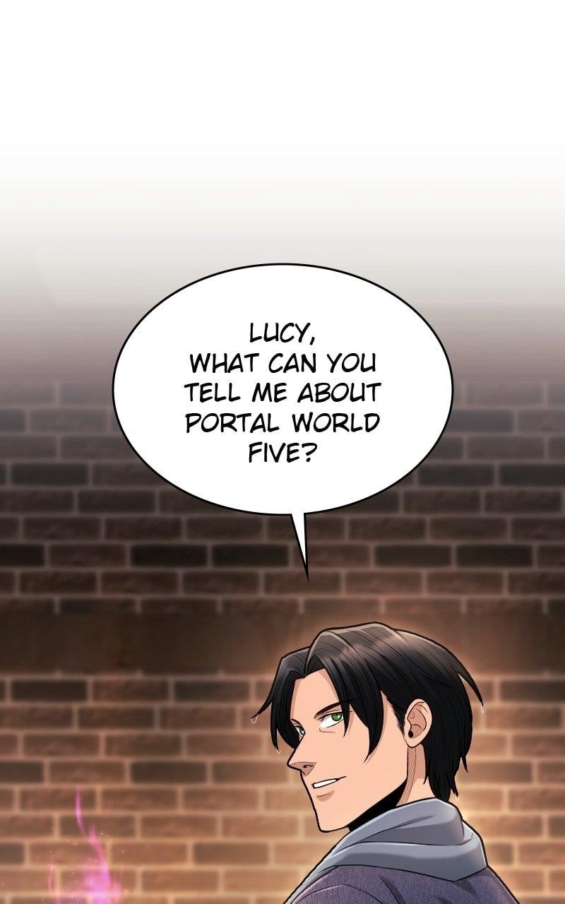 Chapter 72 (Image 114)