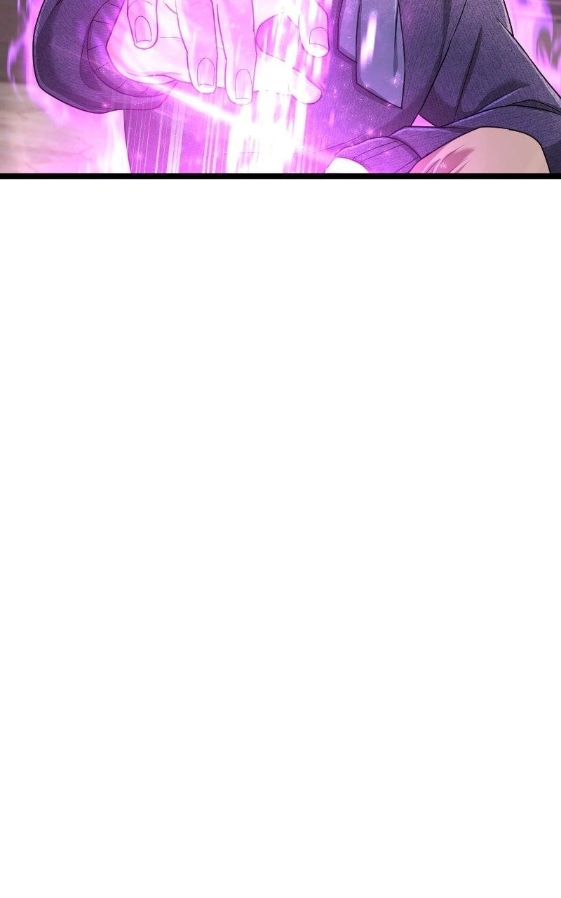 Chapter 72 (Image 5)