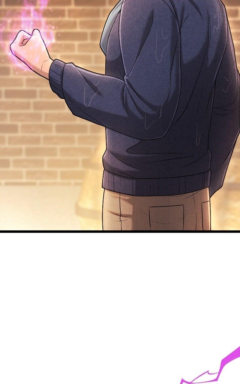 Chapter 72 (Image 115)