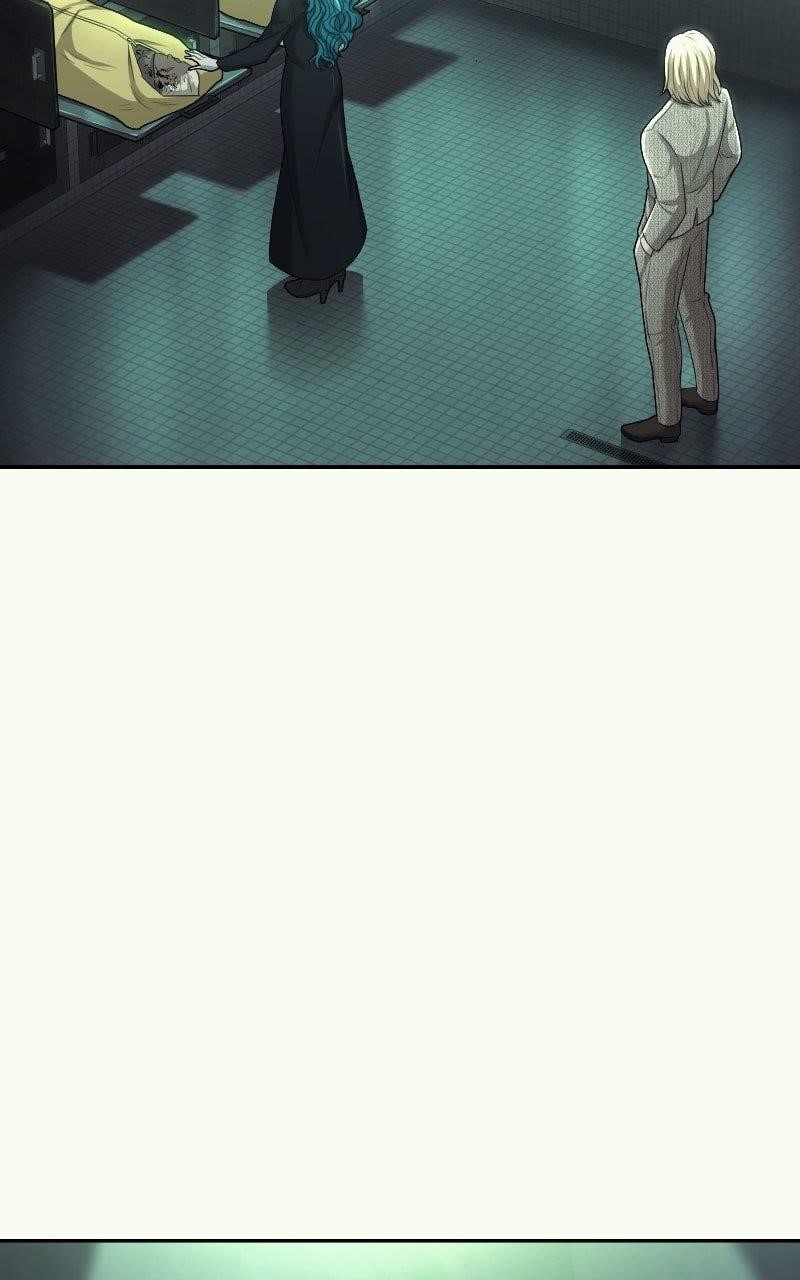 Chapter 72 (Image 31)
