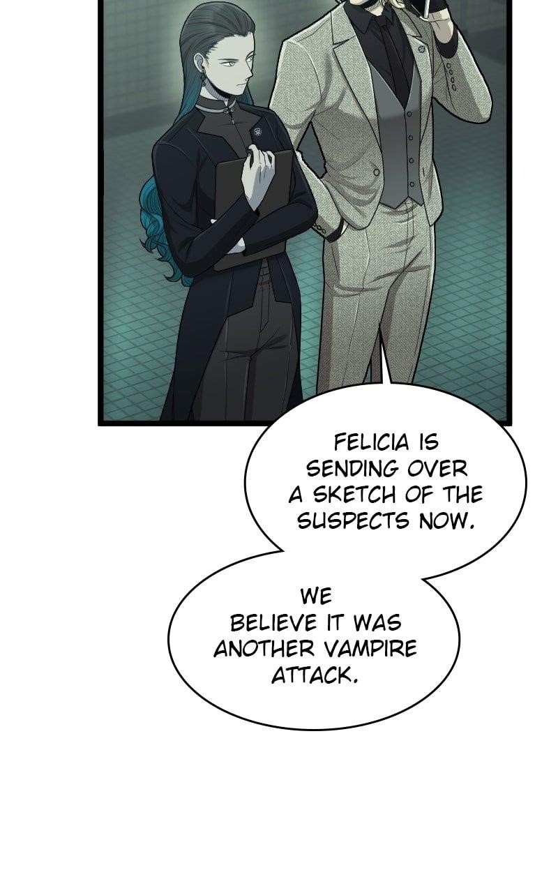 Chapter 72 (Image 53)