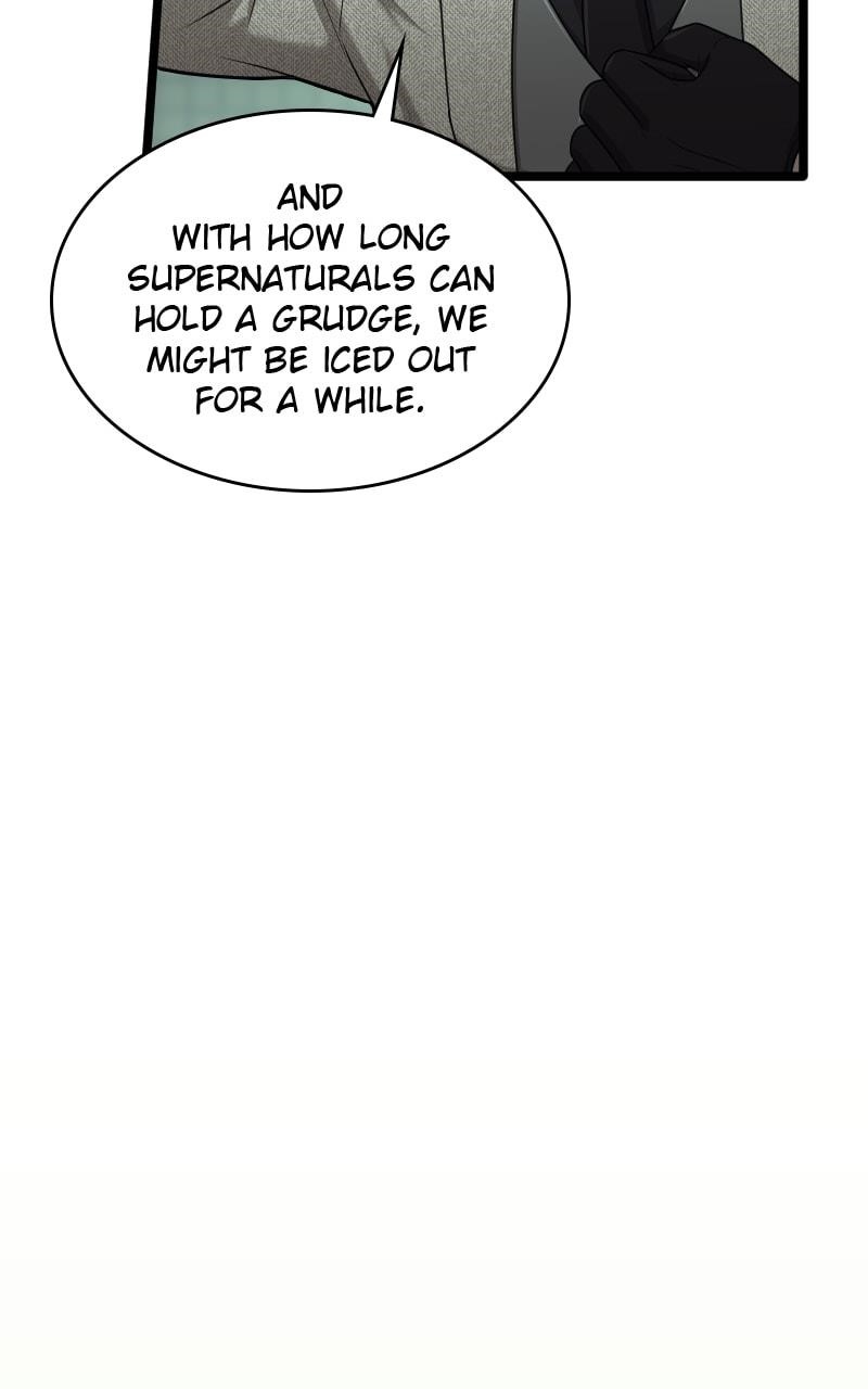 Chapter 72 (Image 63)
