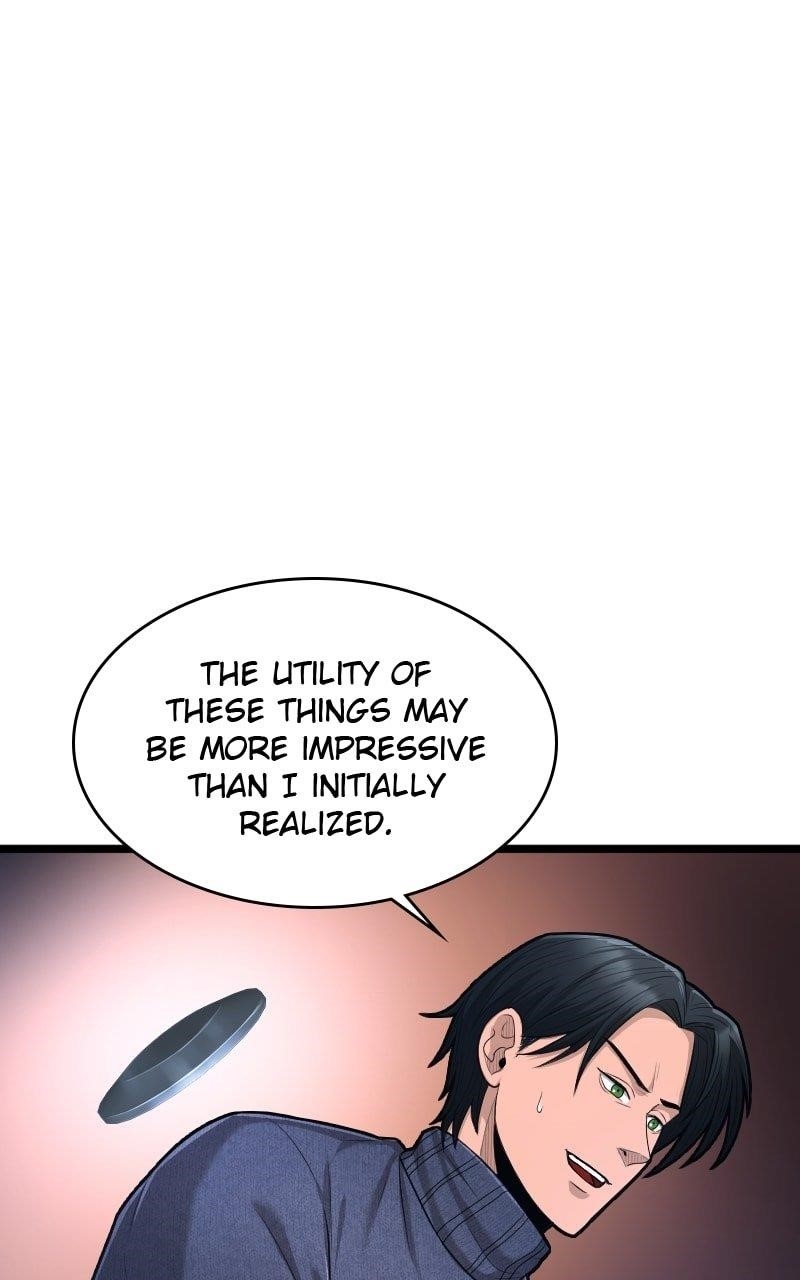 Chapter 72 (Image 70)