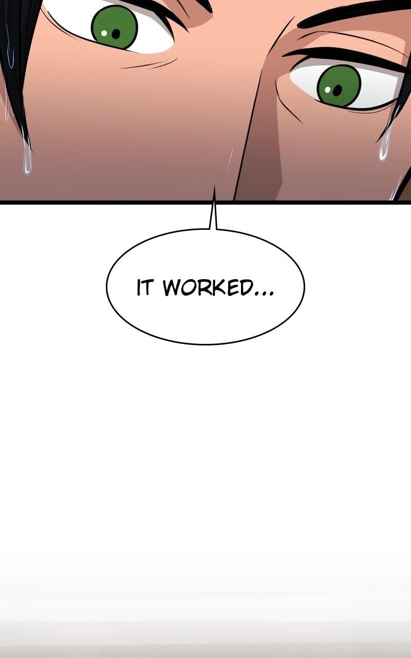 Chapter 72 (Image 11)