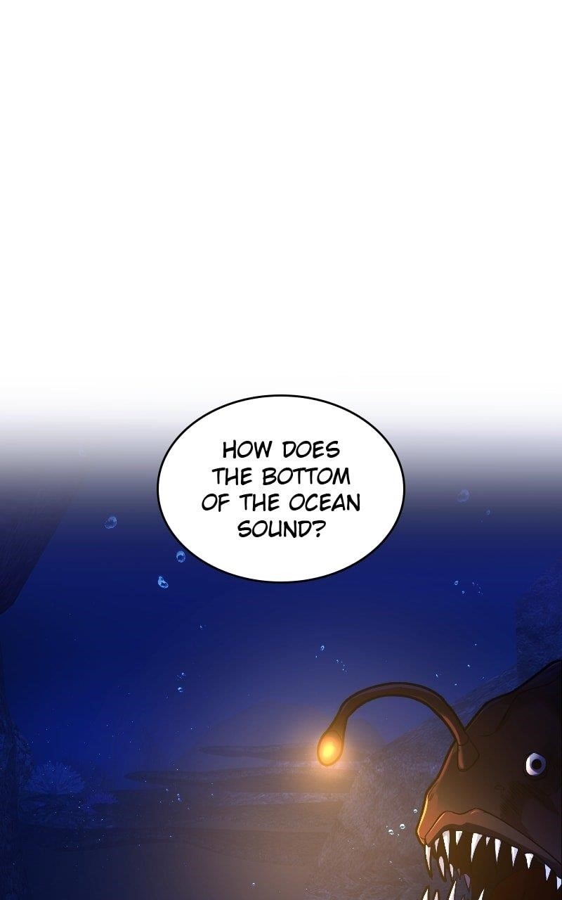 Chapter 72 (Image 85)