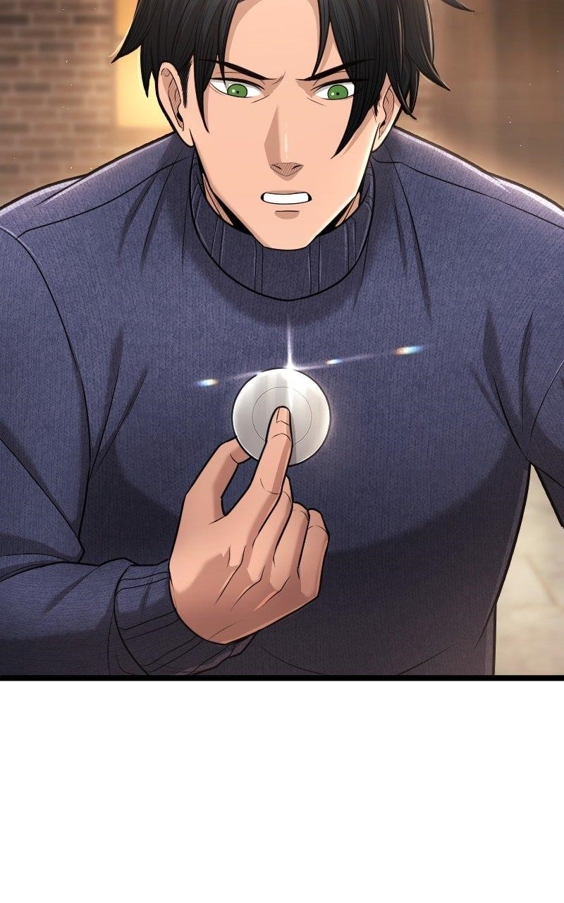 Chapter 72 (Image 69)