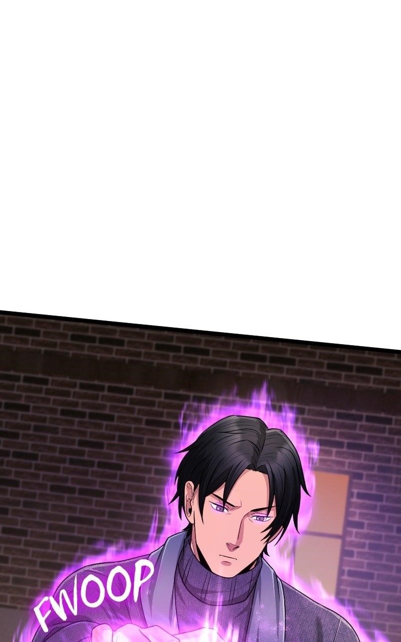 Chapter 72 (Image 4)