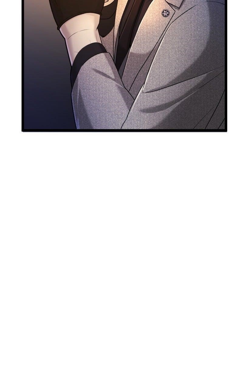Chapter 72 (Image 25)