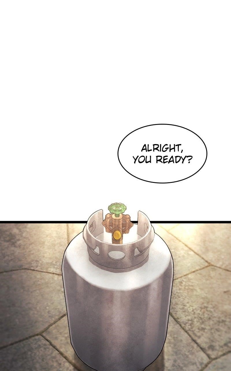 Chapter 72 (Image 1)