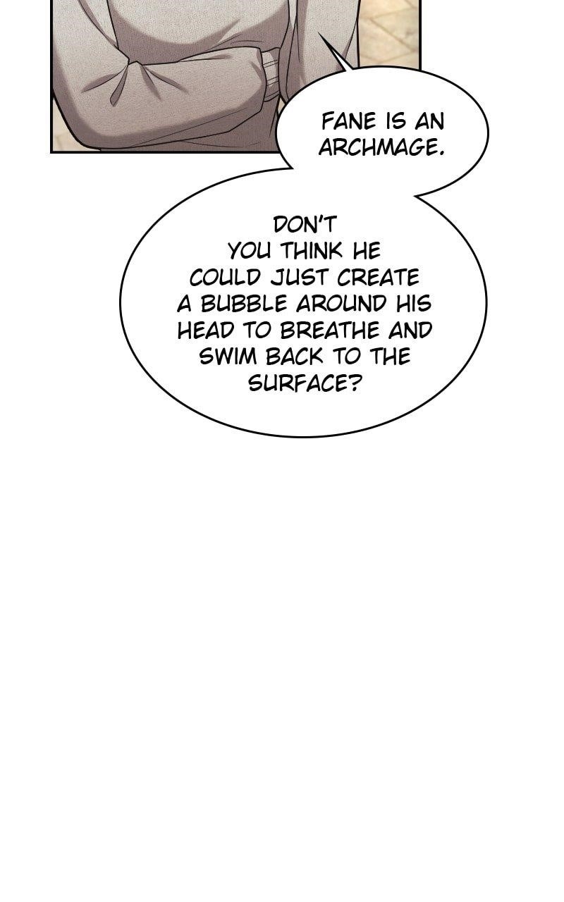 Chapter 72 (Image 90)