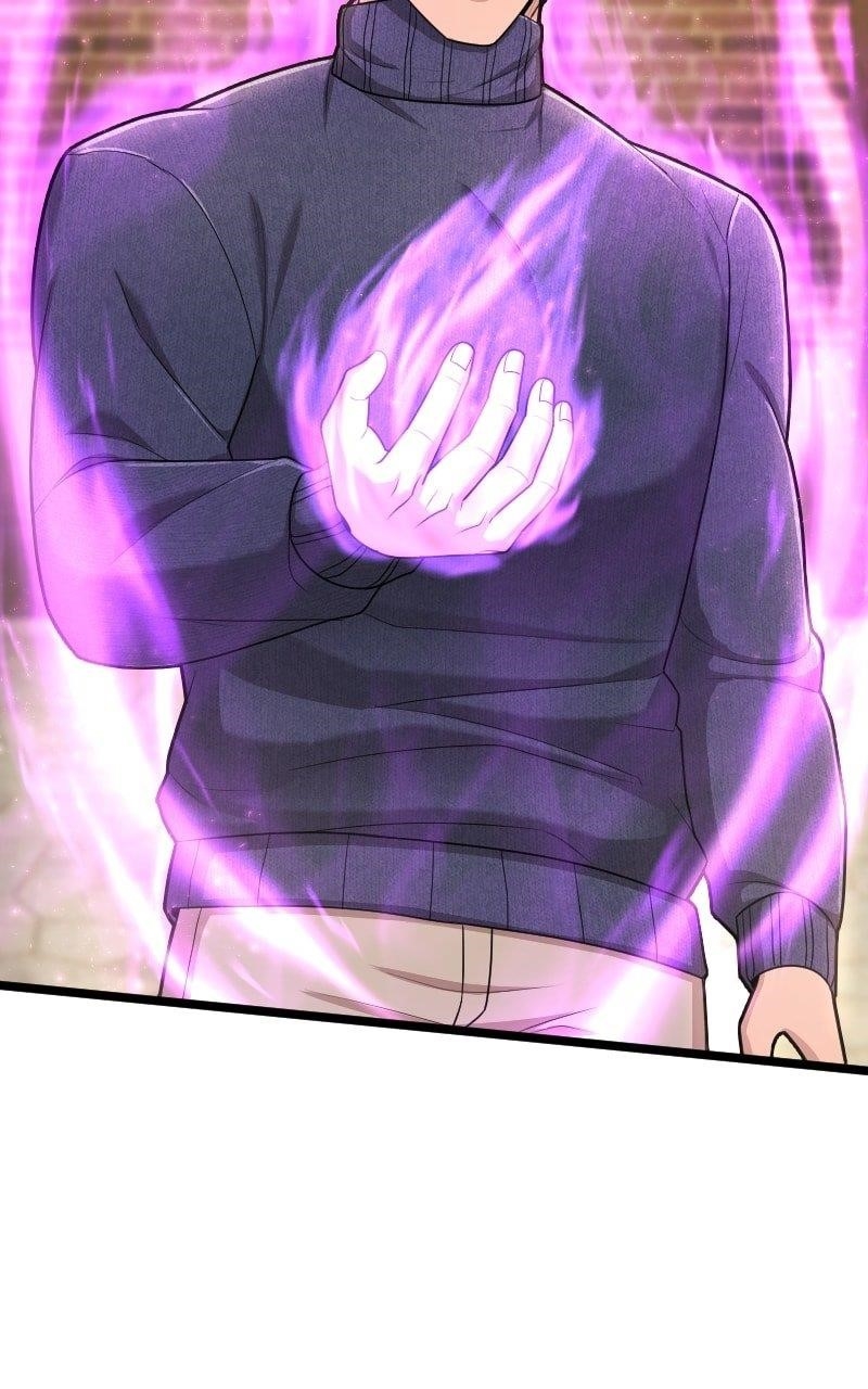 Chapter 72 (Image 78)