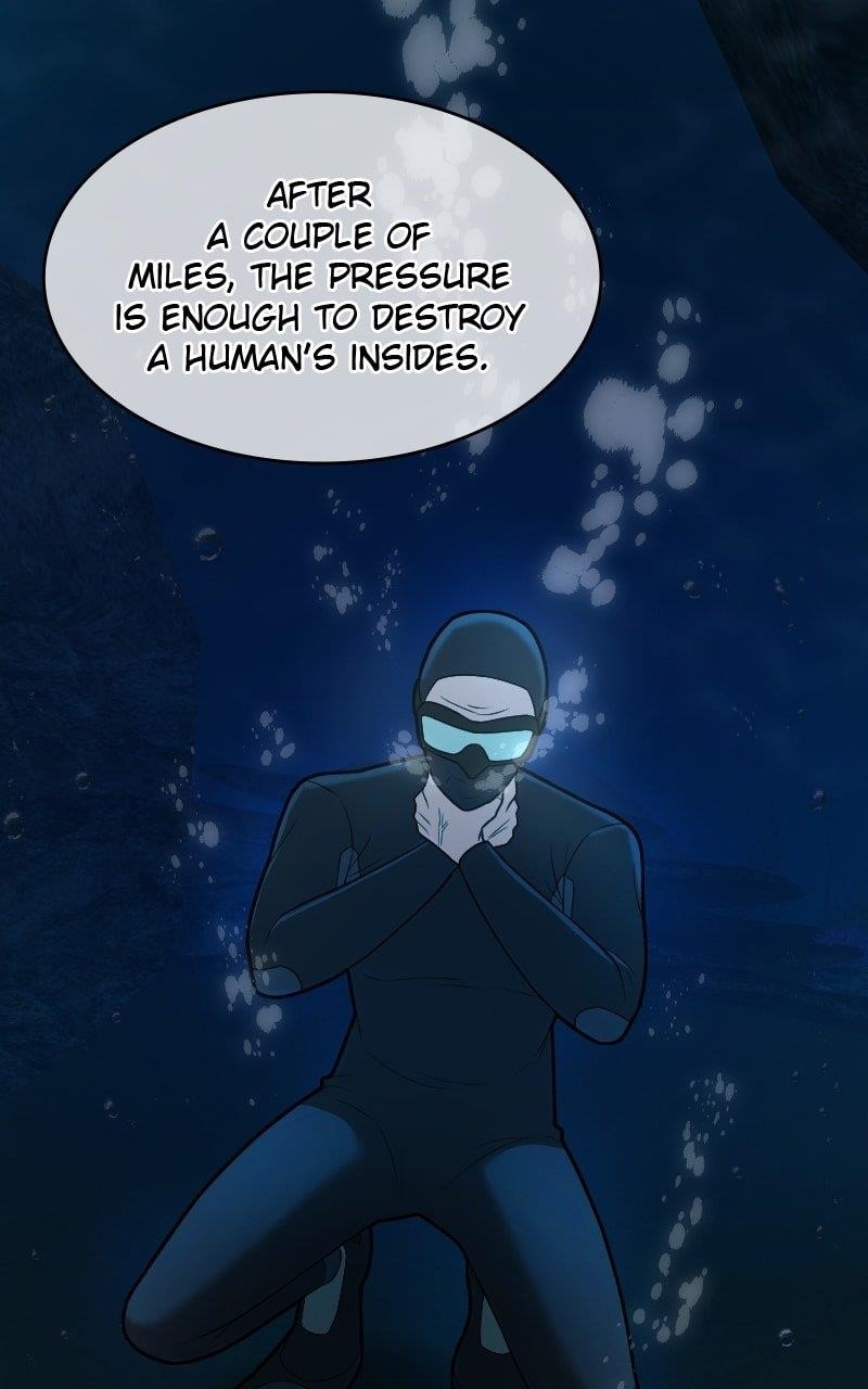 Chapter 72 (Image 97)