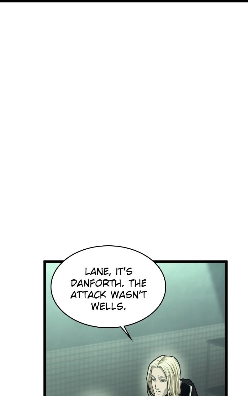 Chapter 72 (Image 52)