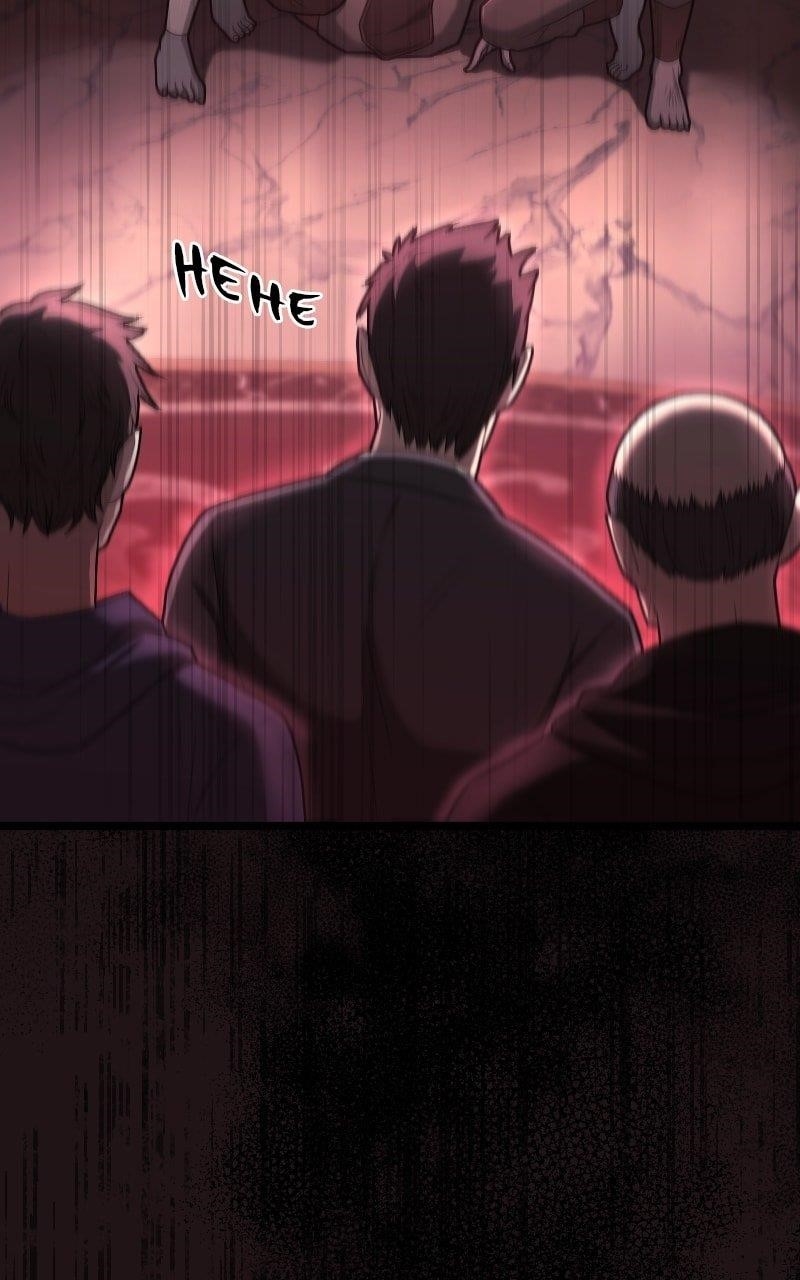 Chapter 72 (Image 42)