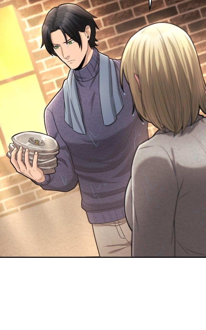 Chapter 72 (Image 103)