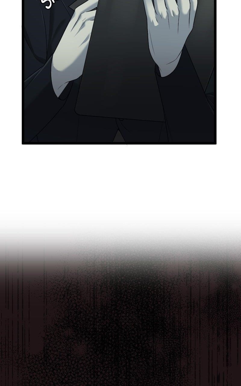 Chapter 72 (Image 40)