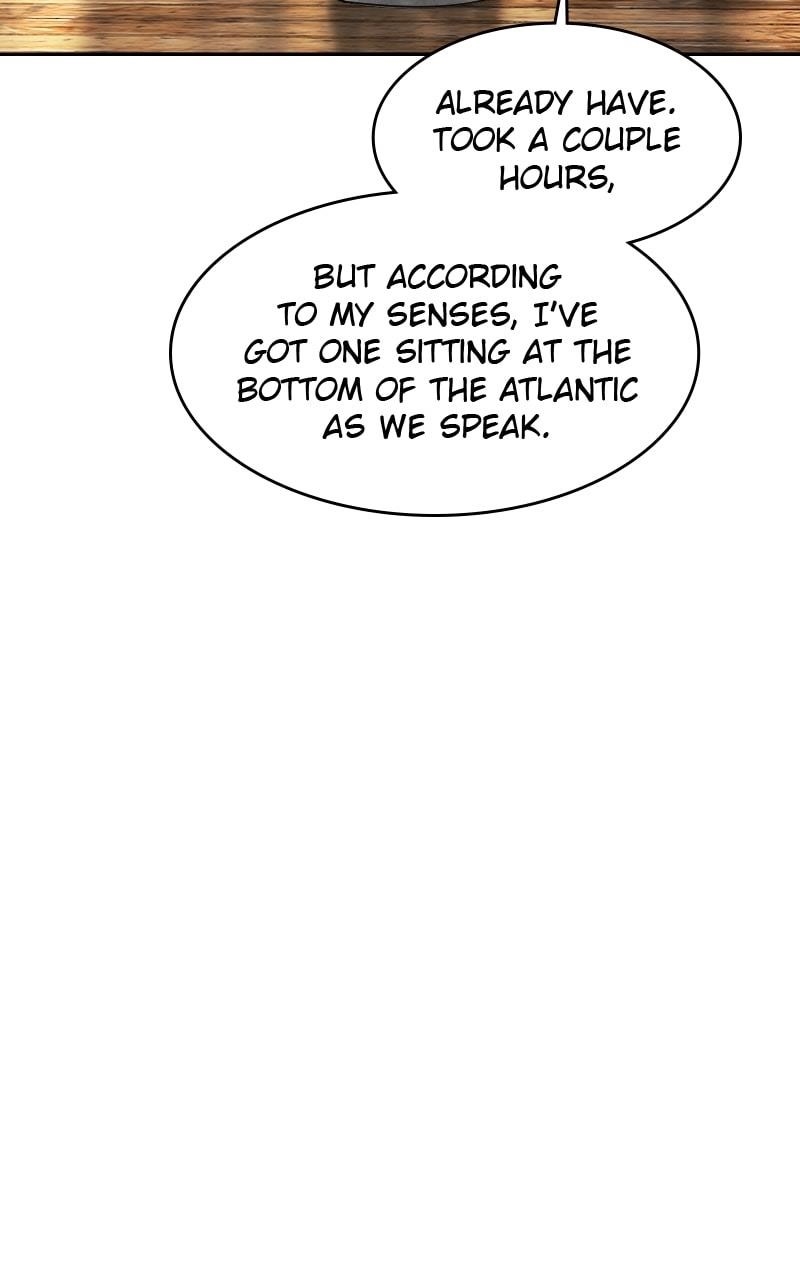 Chapter 72 (Image 88)