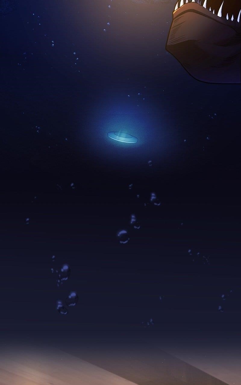 Chapter 72 (Image 86)