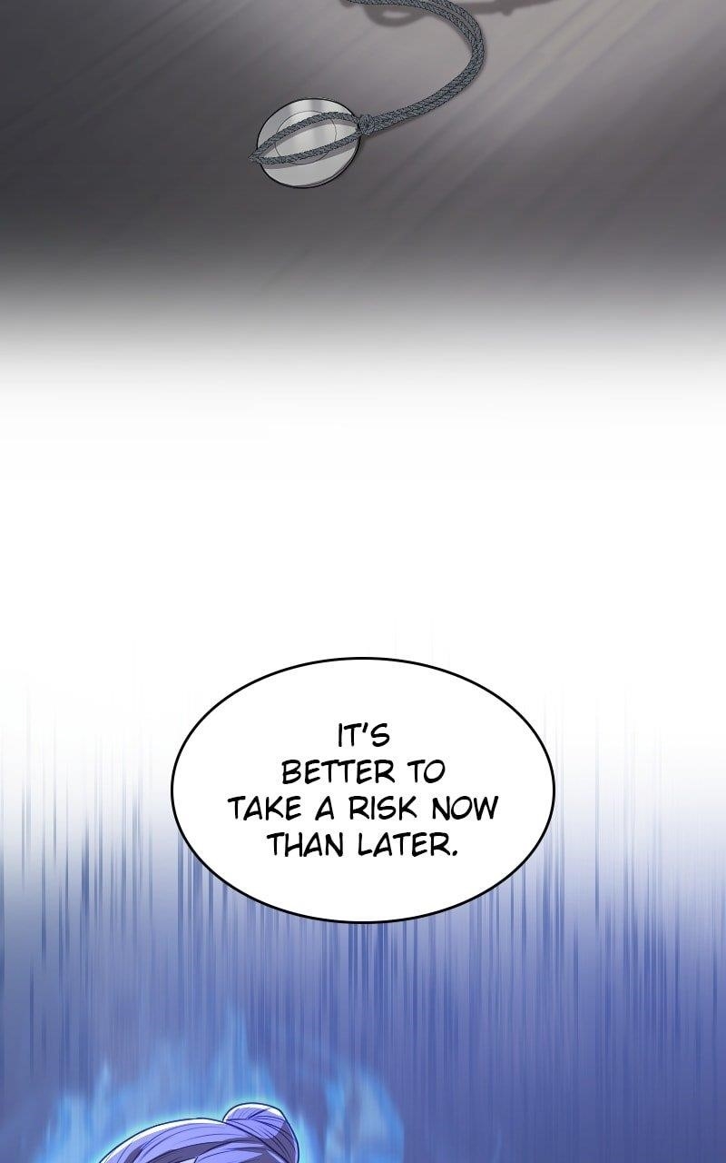 Chapter 73 (Image 8)