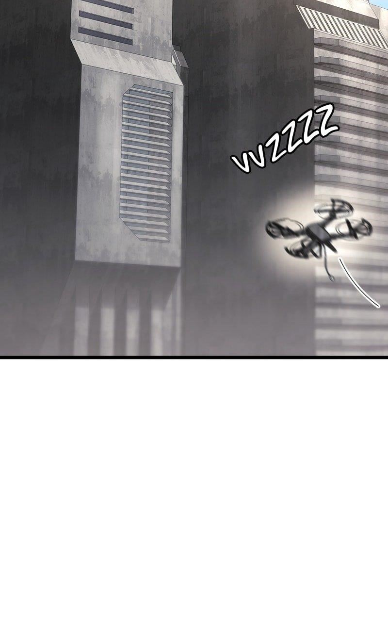 Chapter 73 (Image 17)