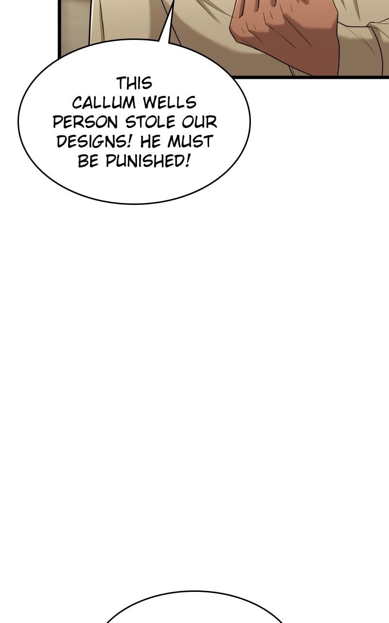 Chapter 73 (Image 91)