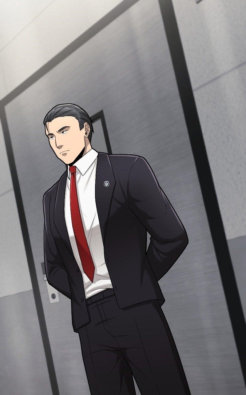 Chapter 73 (Image 45)