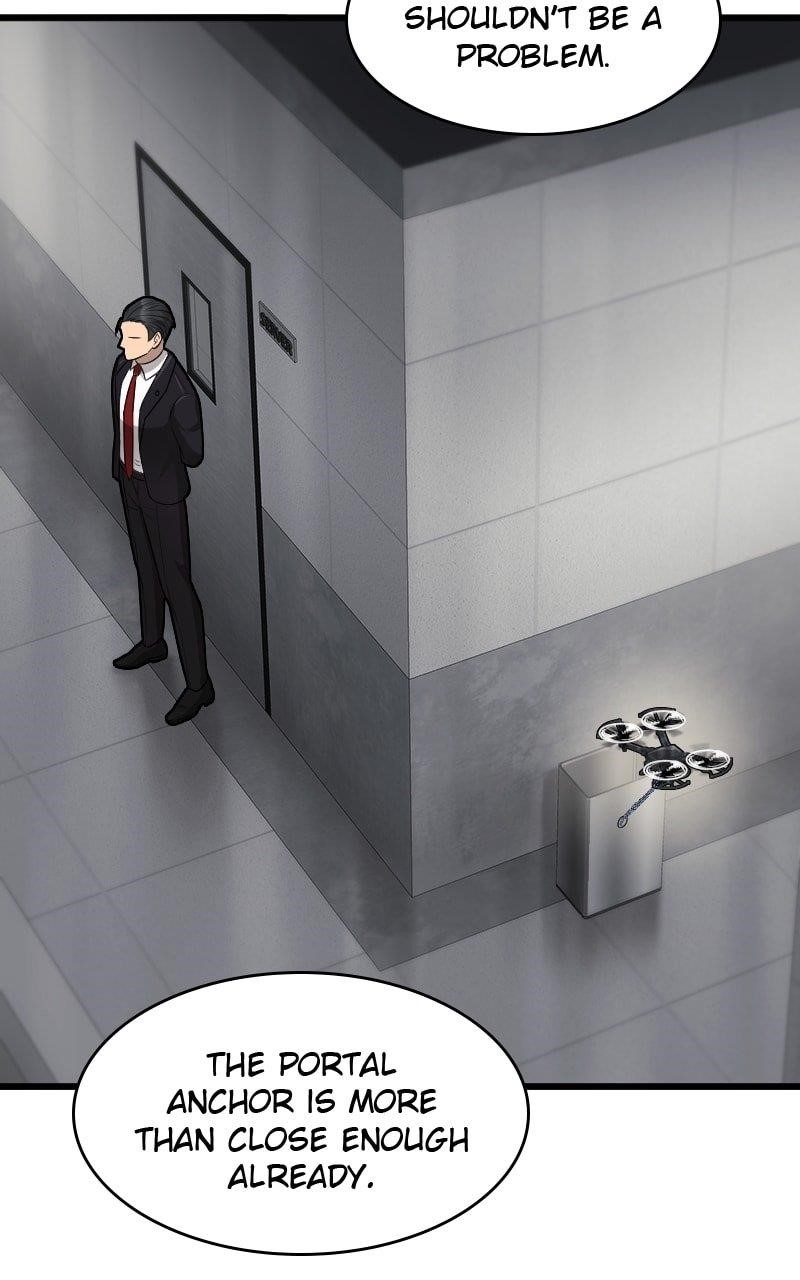 Chapter 73 (Image 47)