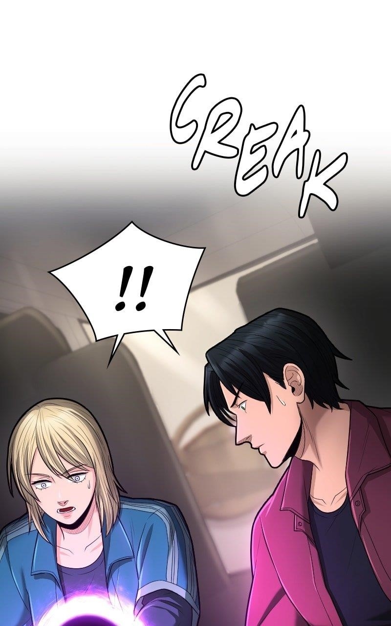 Chapter 73 (Image 58)