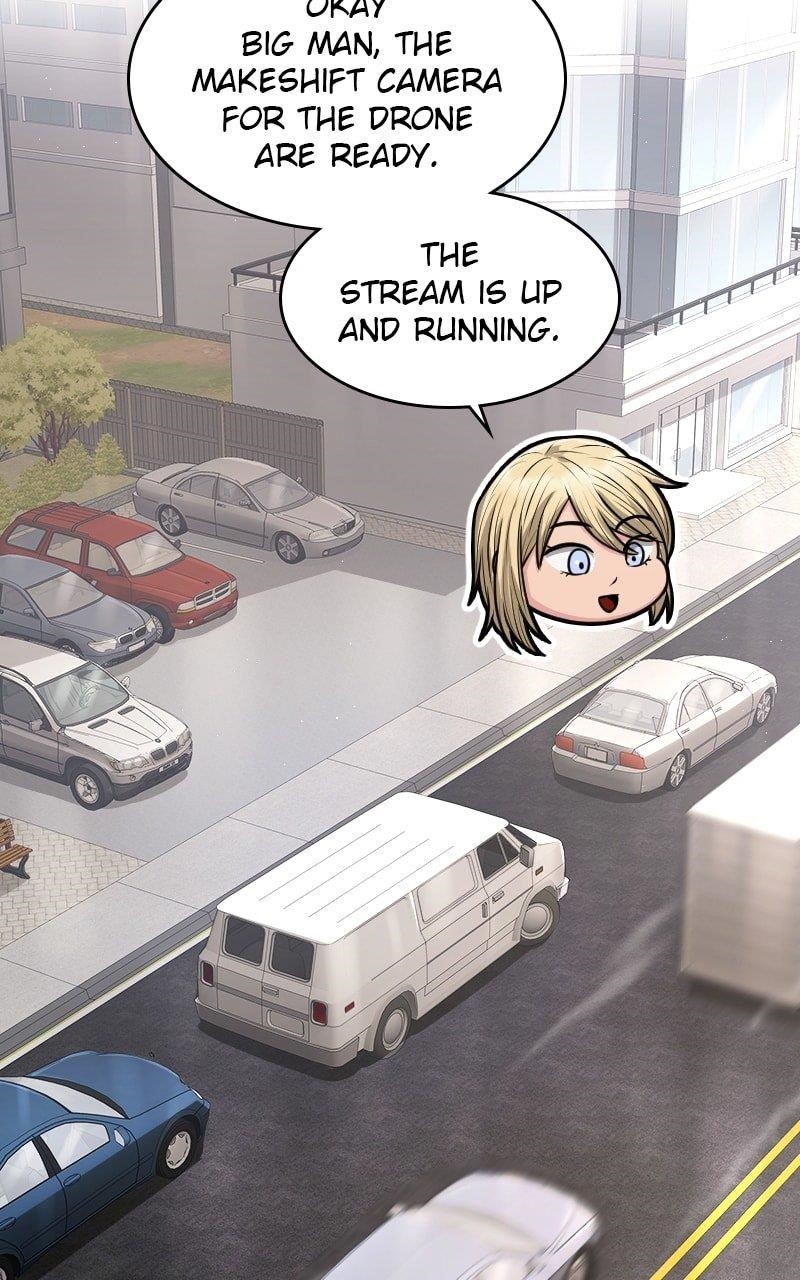 Chapter 73 (Image 2)