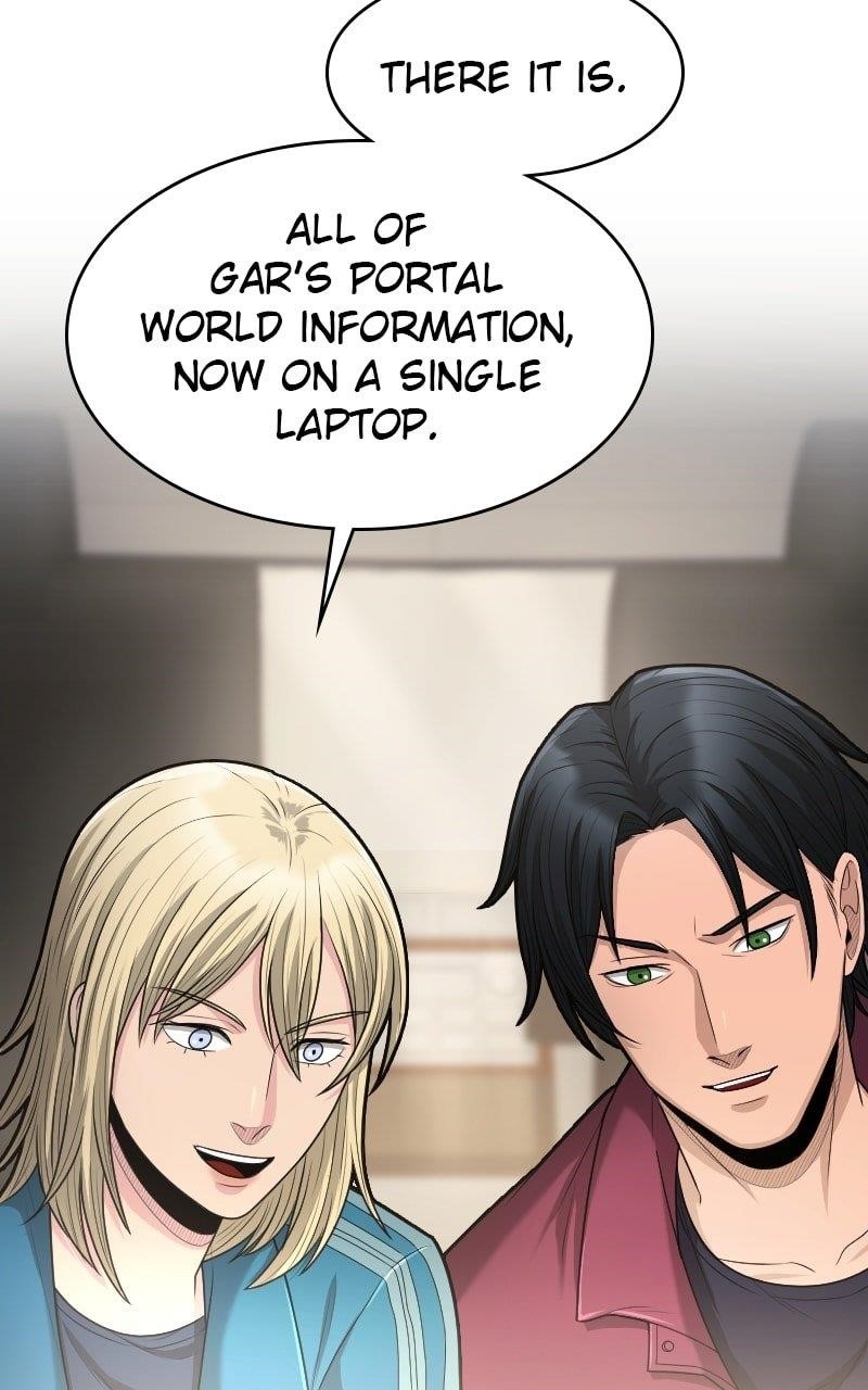 Chapter 73 (Image 81)