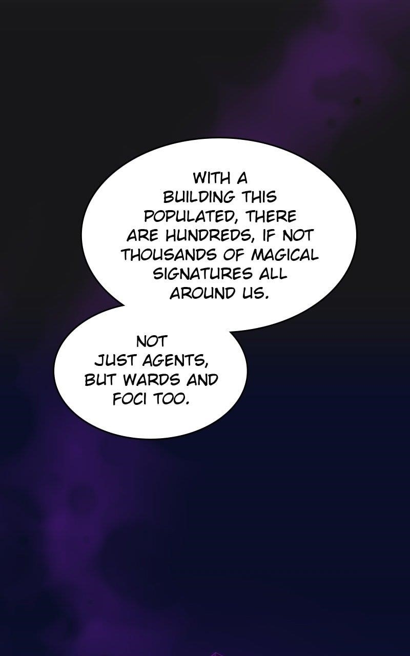 Chapter 73 (Image 39)