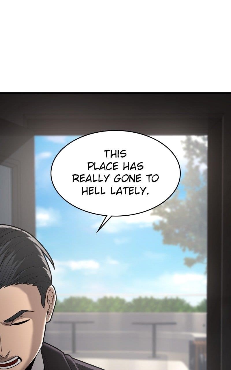 Chapter 73 (Image 21)