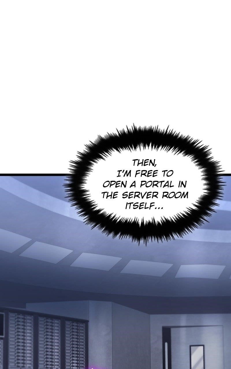 Chapter 73 (Image 50)