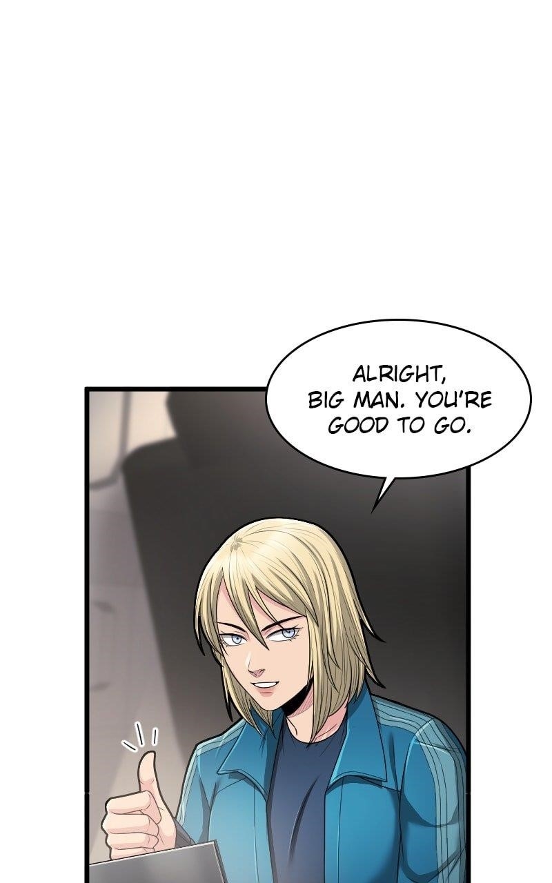 Chapter 73 (Image 24)
