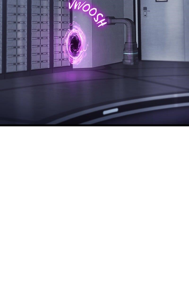 Chapter 73 (Image 51)