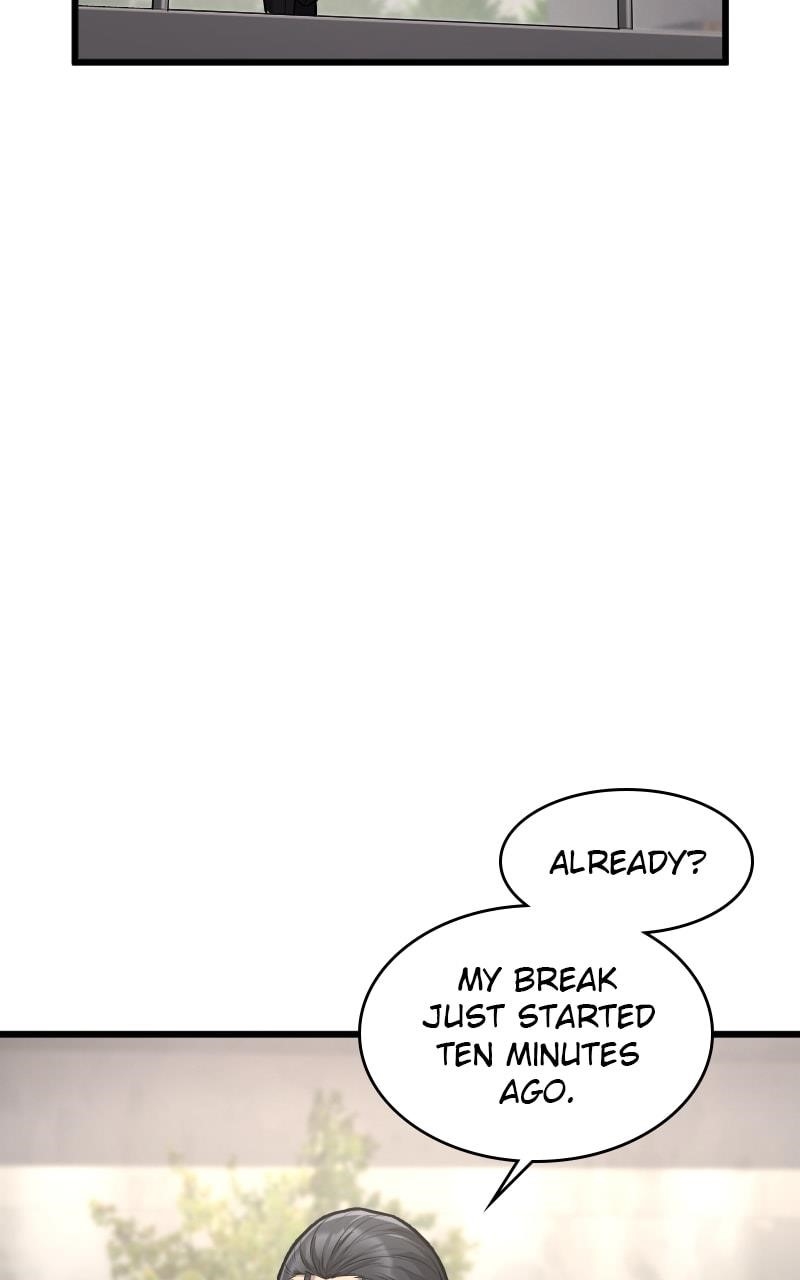 Chapter 73 (Image 19)