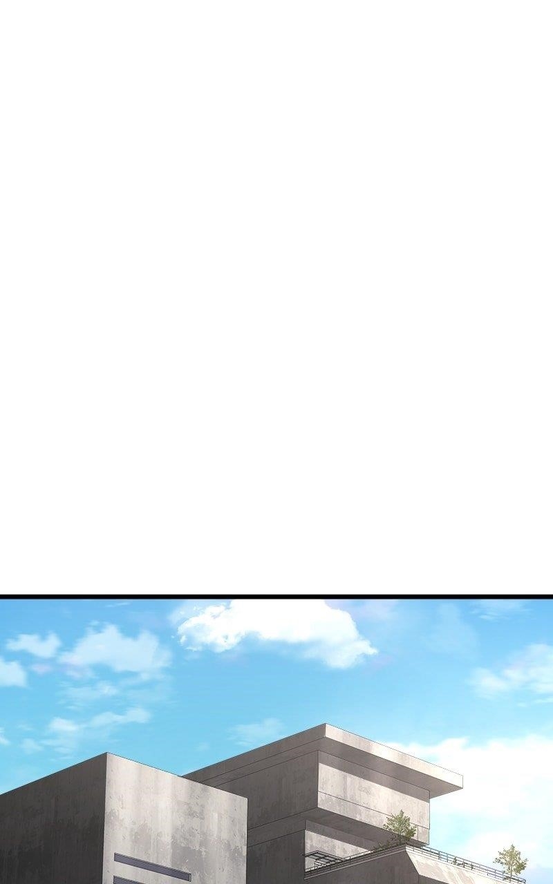 Chapter 73 (Image 16)