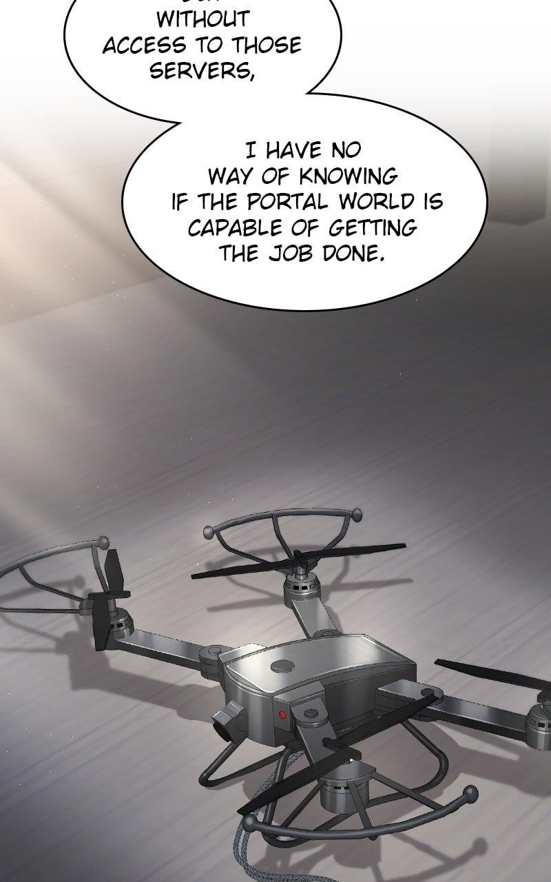 Chapter 73 (Image 7)