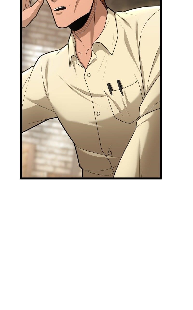 Chapter 73 (Image 101)
