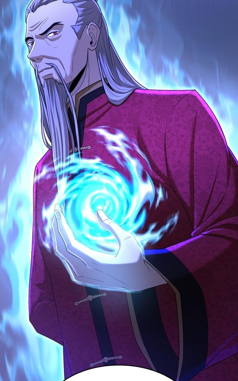 Chapter 73 (Image 9)