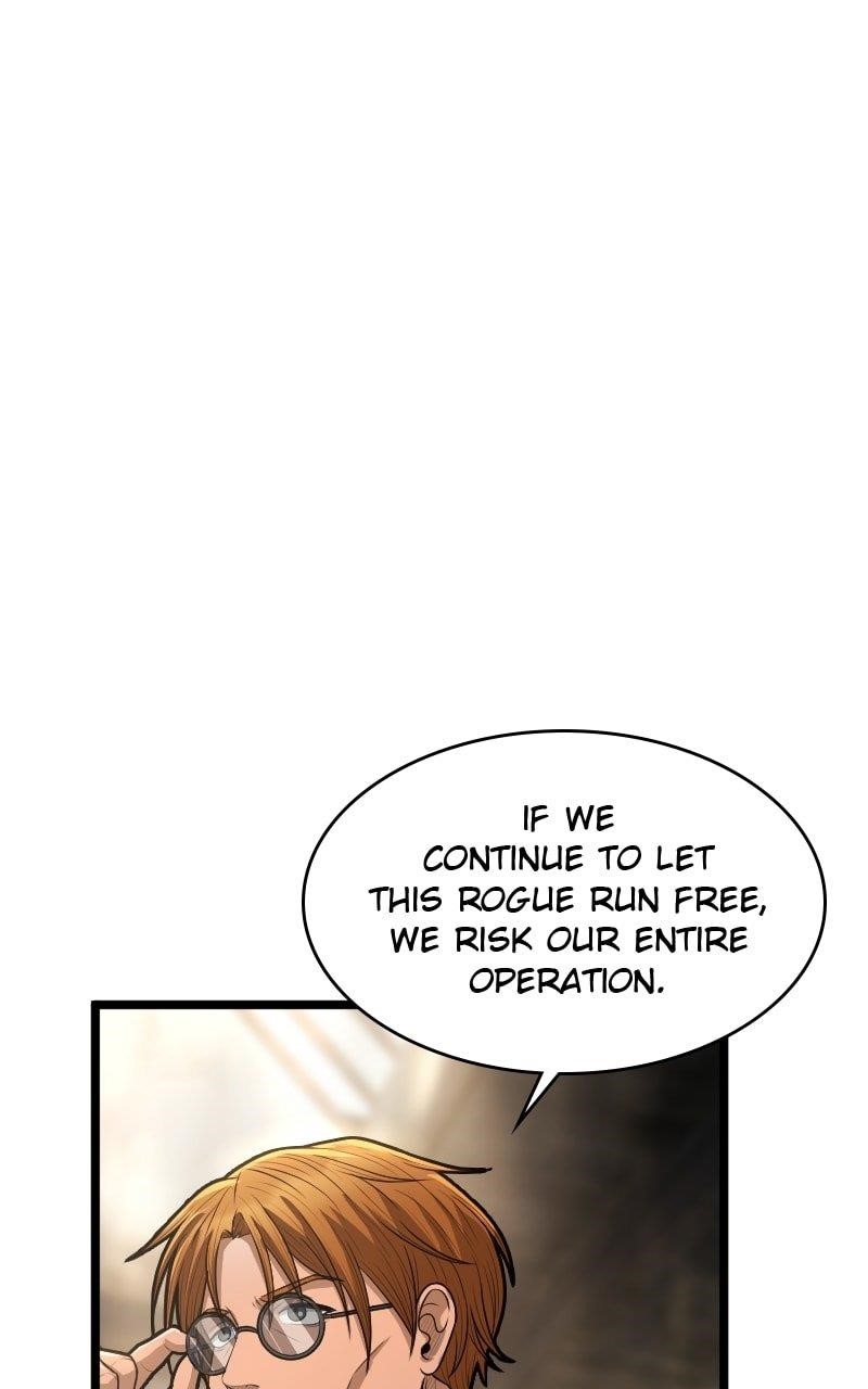 Chapter 73 (Image 100)